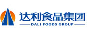 達利食品集團