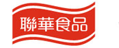 聊華食品