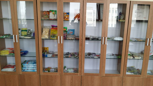 最近這些年來國內經濟市場有了全新的變化局勢