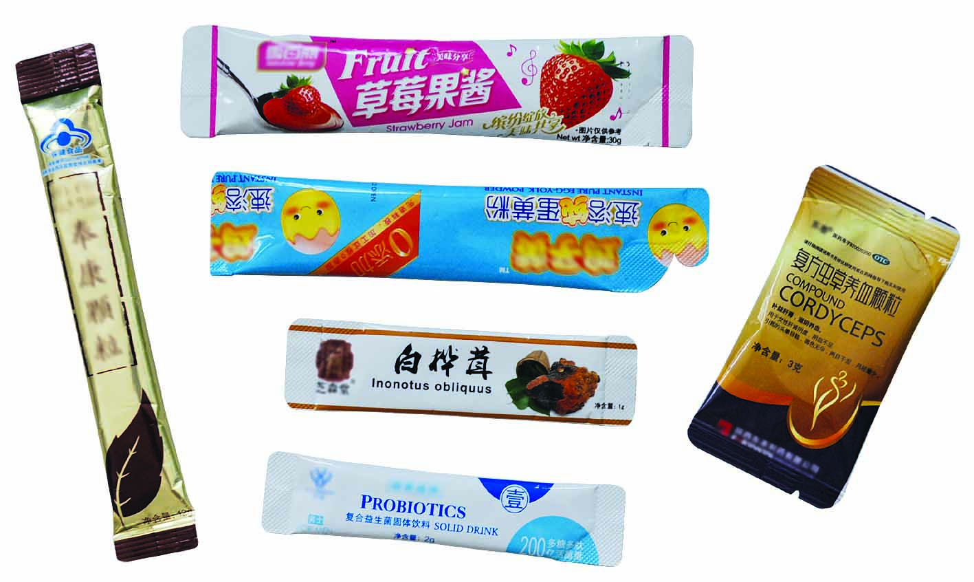 DSC_0004 鎷瘋礉.jpg