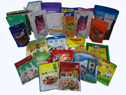 20141210044528637.jpg 20141210044528637.jpg